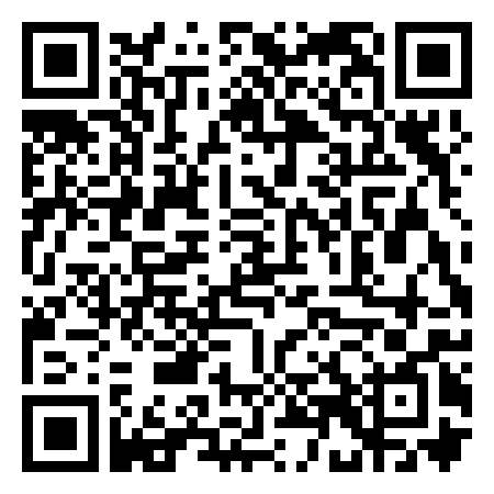 QR Code de Pemberton Free Grace Church (Jireh Chapel)