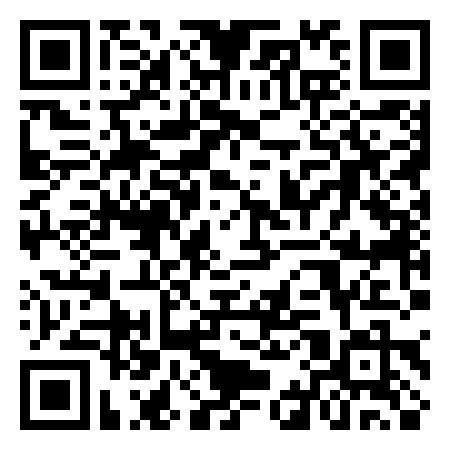 QR Code de Millmoor Common