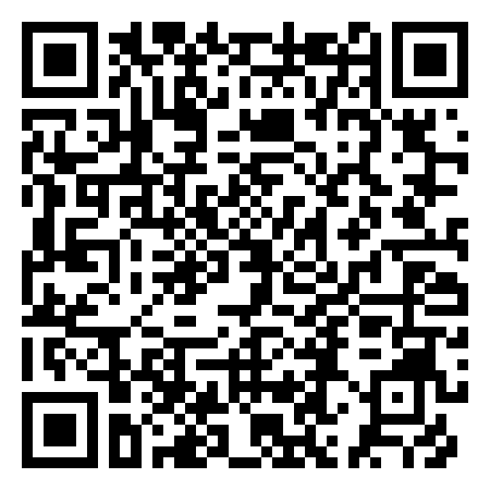 QR Code de Midland GAC