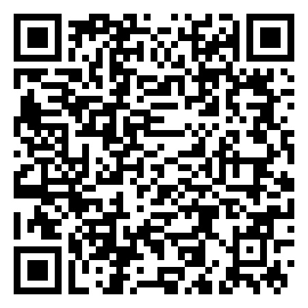 QR Code de Côté Noire