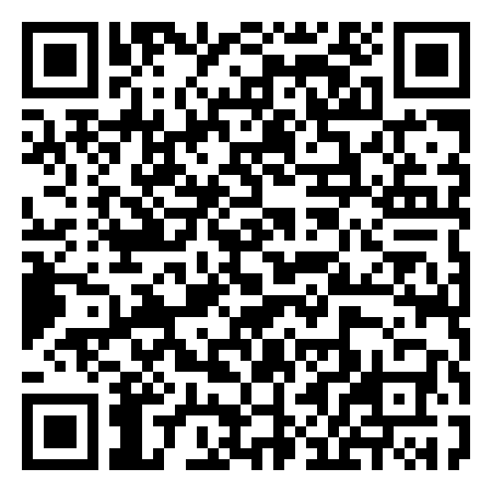 QR Code de Parco giochi