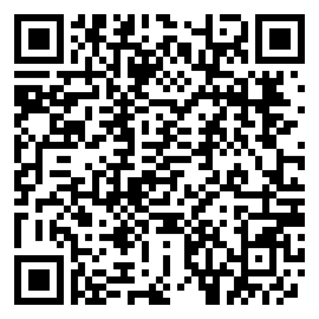 QR Code de ONE WAY