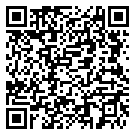 QR Code de Belvédère