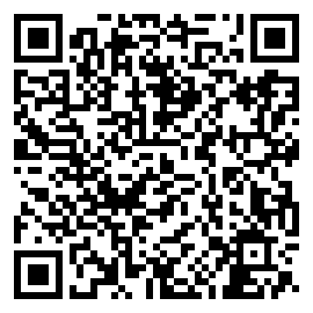 QR Code de Table d'orientation