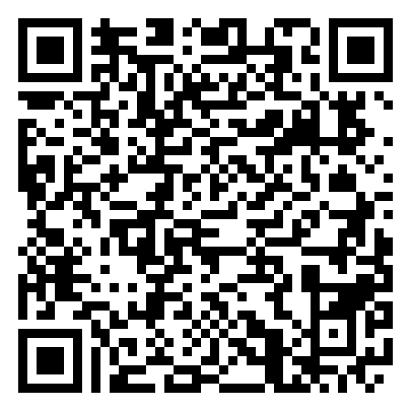 QR Code de Burrage Pond Wildlife Management Area