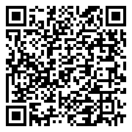 QR Code de L'arbre Ã  roue