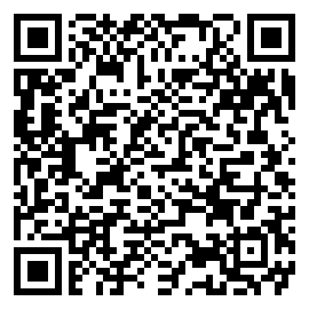 QR Code de Adventurous play area