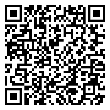 QR Code de Bradgate Park