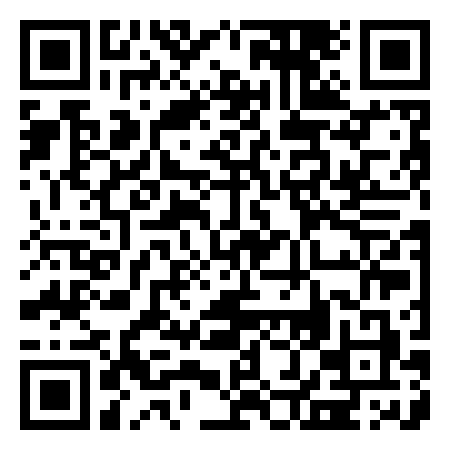 QR Code de Farmers' Market