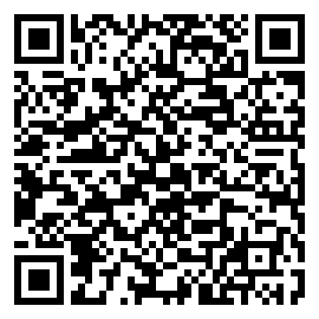 QR Code de Great Central Walk