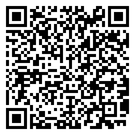 QR Code de Blackdog Games Ltd