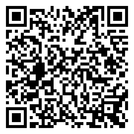 QR Code de Bois de Maulny