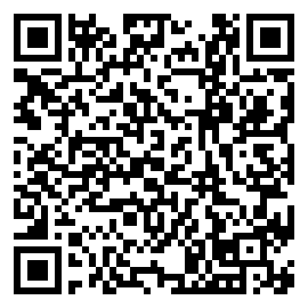 QR Code de Area sportiva Beppe De Stefano