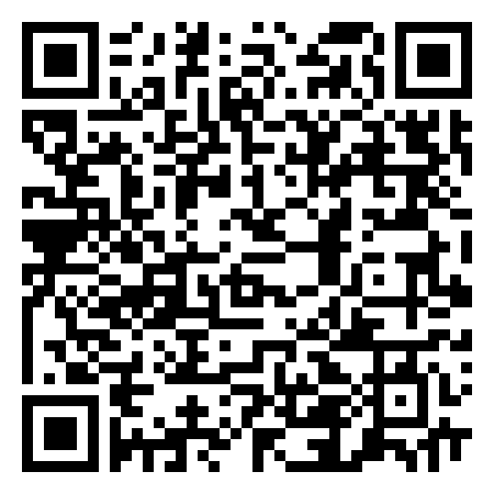 QR Code de Farleys House & Gallery