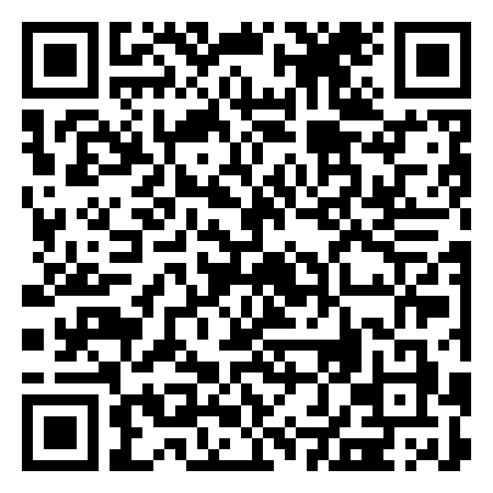 QR Code de Silver lane Country park