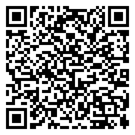 QR Code de Parc du Château de Conti