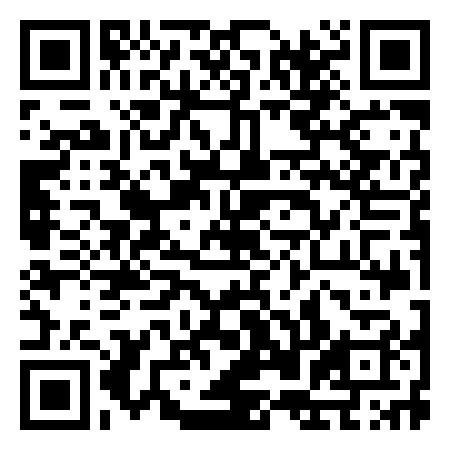 QR Code de FB Equine