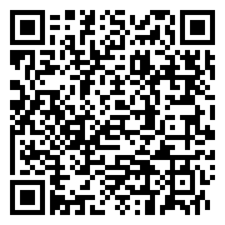 QR Code de Polish Catholic Centre