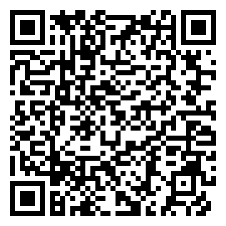 QR Code de Sternenbar