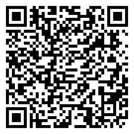 QR Code de Bentley Station Meadow