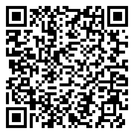 QR Code de Eaurizon Canyoning Canoe sports d'eaux vives- centre administratif