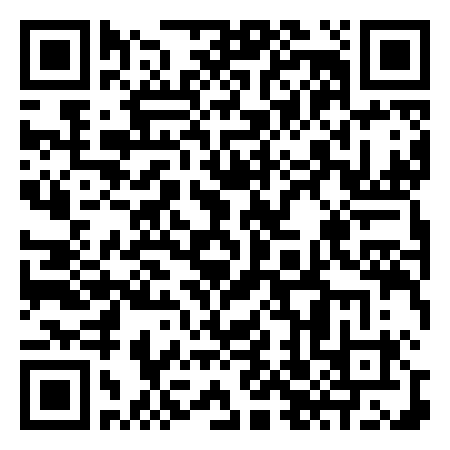 QR Code de Hope Baptist Church