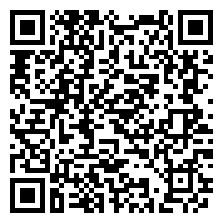 QR Code de Robbins Museum of Archaeology