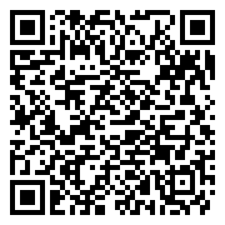 QR Code de Althorp Estate