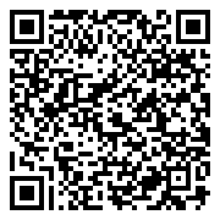 QR Code de Air Globe Fun ebike