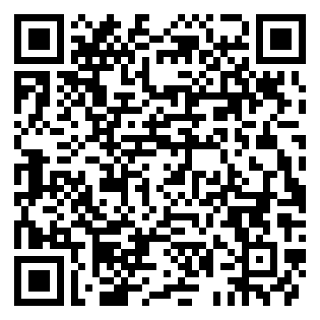 QR Code de Musée Georges Borias