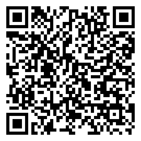 QR Code de Musée Escher