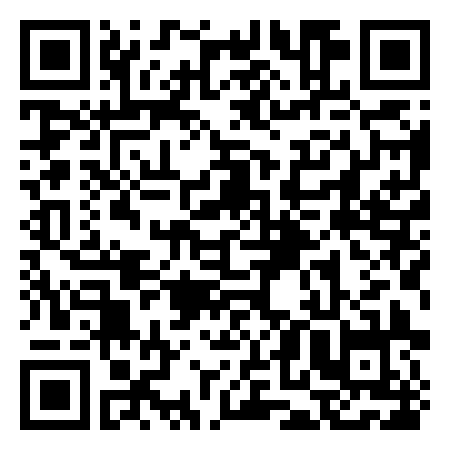 QR Code de Camp de entrenament