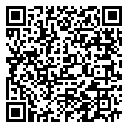 QR Code de Castillo de los Agudos