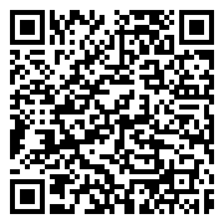 QR Code de Allevamento Cavalli Sportivi Polzinetti