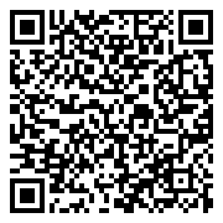 QR Code de The Cocoon