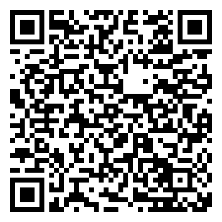 QR Code de Sint-Alfonsiuskerk