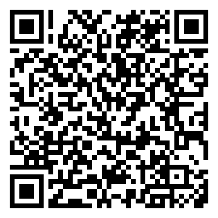 QR Code de Hastings Castle