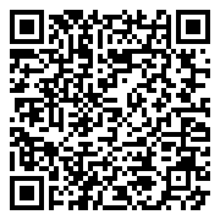 QR Code de Miracolo Statue