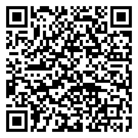 QR Code de Santella di Quinzano