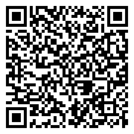 QR Code de Bull and Baize