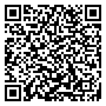 QR Code de Weiher