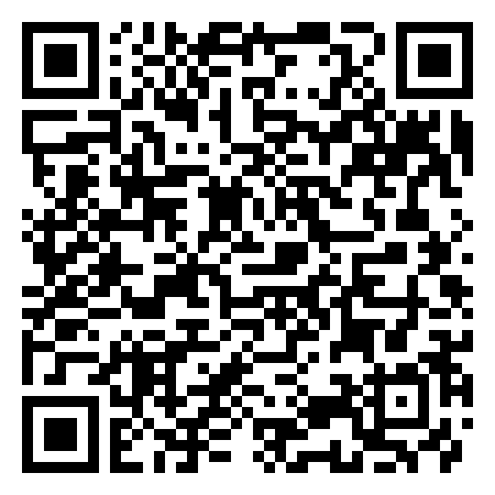 QR Code de Ouvrage Hackenberg