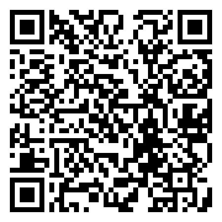 QR Code de Club Excel