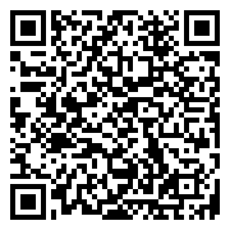 QR Code de Office De Tourisme