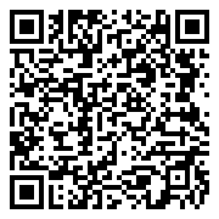 QR Code de Table d'orientation Mont Cal