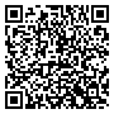 QR Code de Salle Elie de Brignac