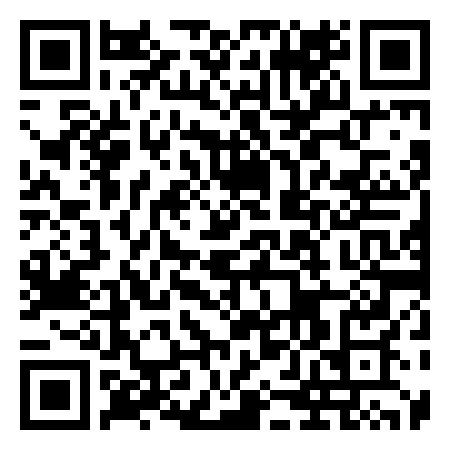 QR Code de Blythe Valley Play Area