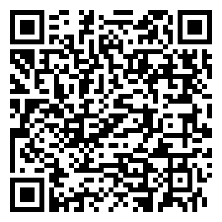 QR Code de Burnside Way Play Area