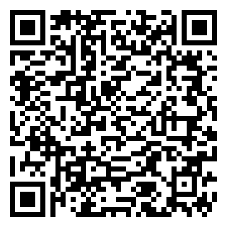 QR Code de Allsmoor Field