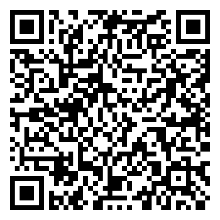 QR Code de Sentier du verger